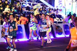 BIB: 
                            <button type="button" onclick="openModal(24215136)" class="btn btn-primary btn-sm float-right btn-popup" data-toggle="modal" data-target=".modal-high-quality">
                        <i class="fas fa-shopping-cart"></i> Add to Cart
                    </button>
                                            <button type="button" onclick="isThisMe(24215136, true)" class="btn btn-success btn-sm float-right btn-popup btn-isme hidden" data-toggle="tooltip" data-placement="bottom" title="นี่คือรูปของคุณใช่ไหม คลิกที่นี่เพื่อเอาเข้าอัลบั้ม">
                        <i class="fas fa-plus"></i> Add to album
                    </button>
                    <button type="button" onclick="isThisMe(24215136, false)" class="btn btn-warning btn-sm float-right btn-popup btn-isnotme hidden">
                        <i class="fas fa-ban"></i> Remove from album
                    </button>